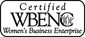Stuffit Expander